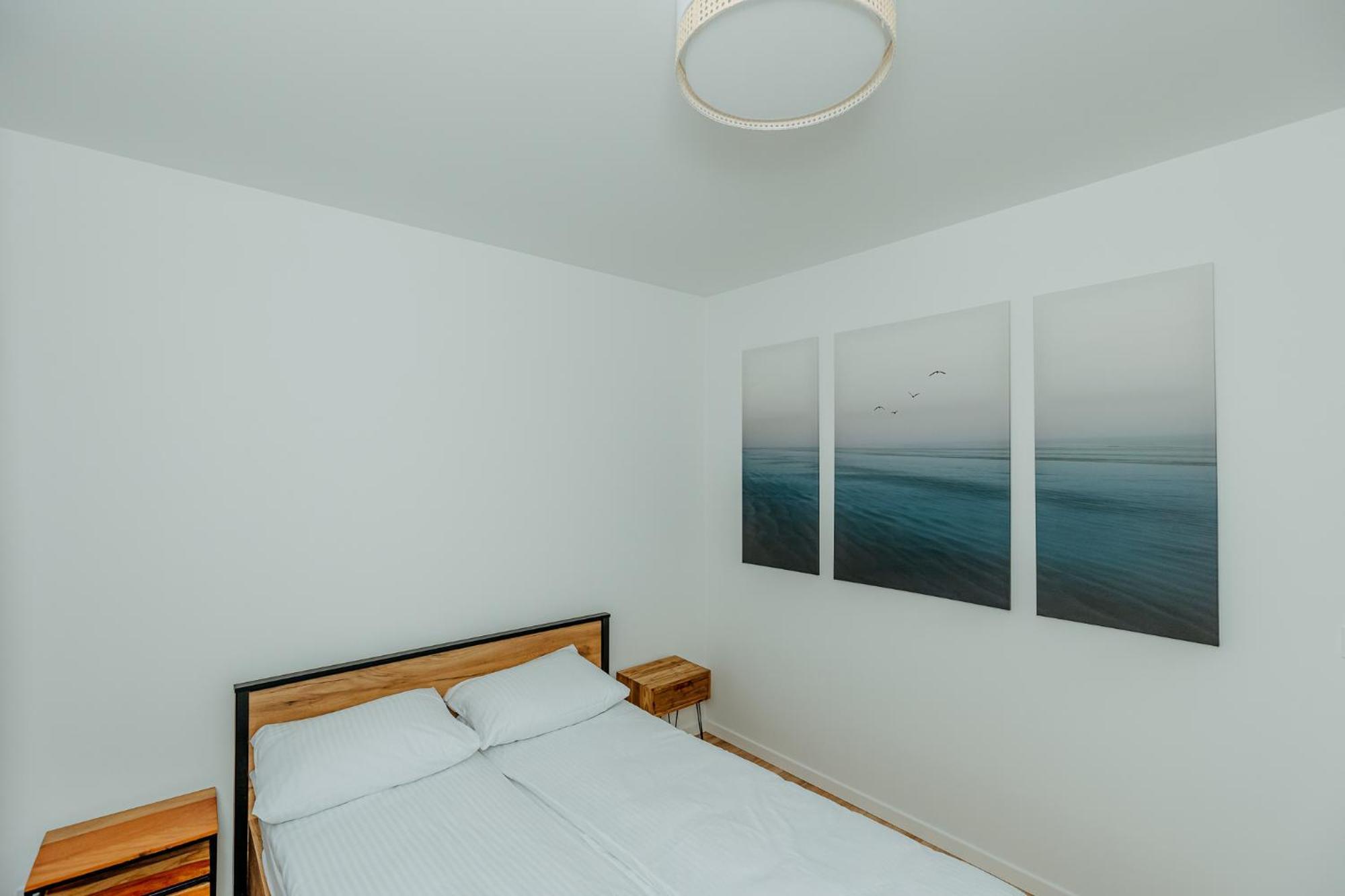 Apartamenty Niedaleko Dworca Od Wroclawapartament-Pl Εξωτερικό φωτογραφία