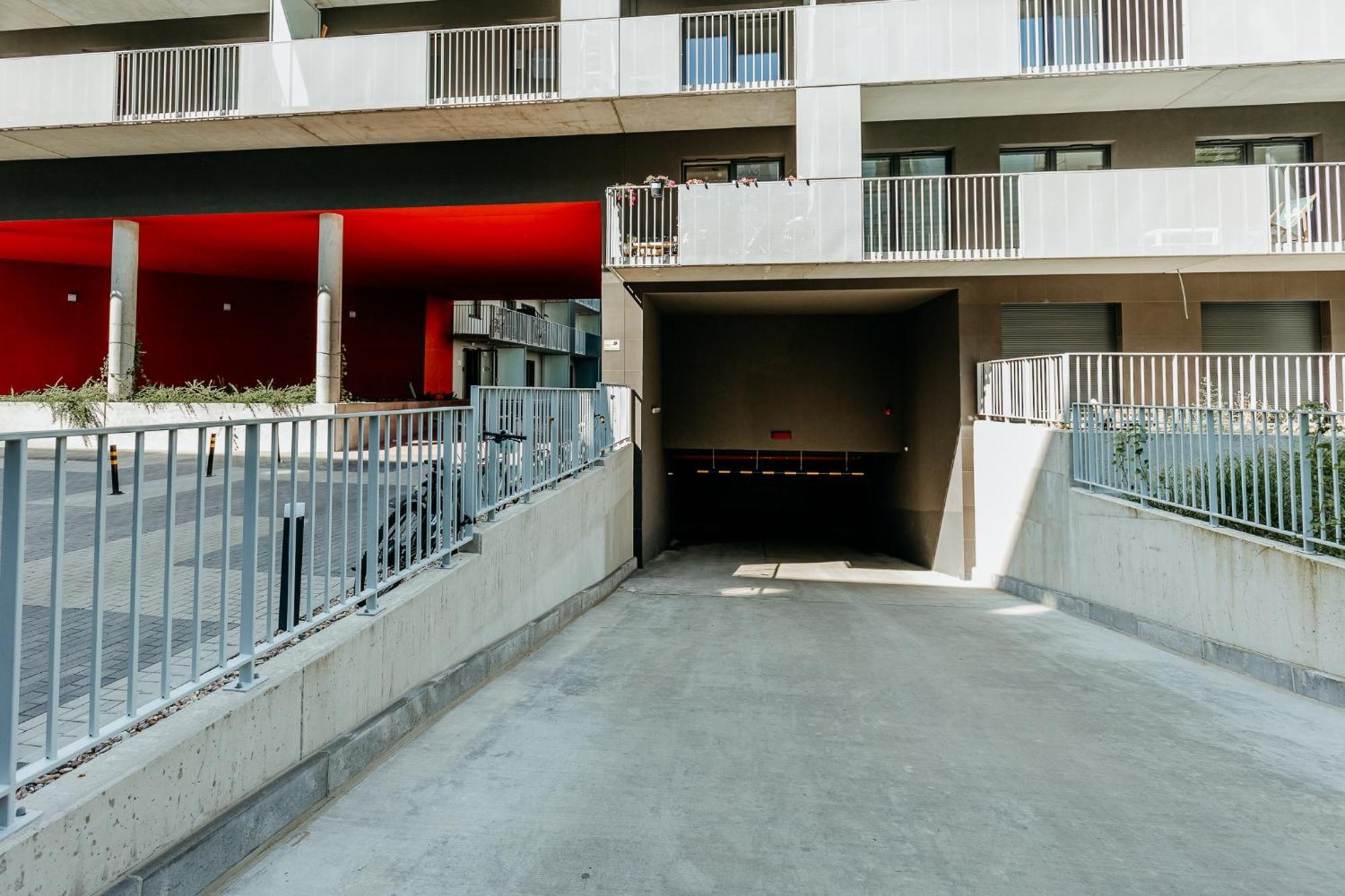 Apartamenty Niedaleko Dworca Od Wroclawapartament-Pl Εξωτερικό φωτογραφία