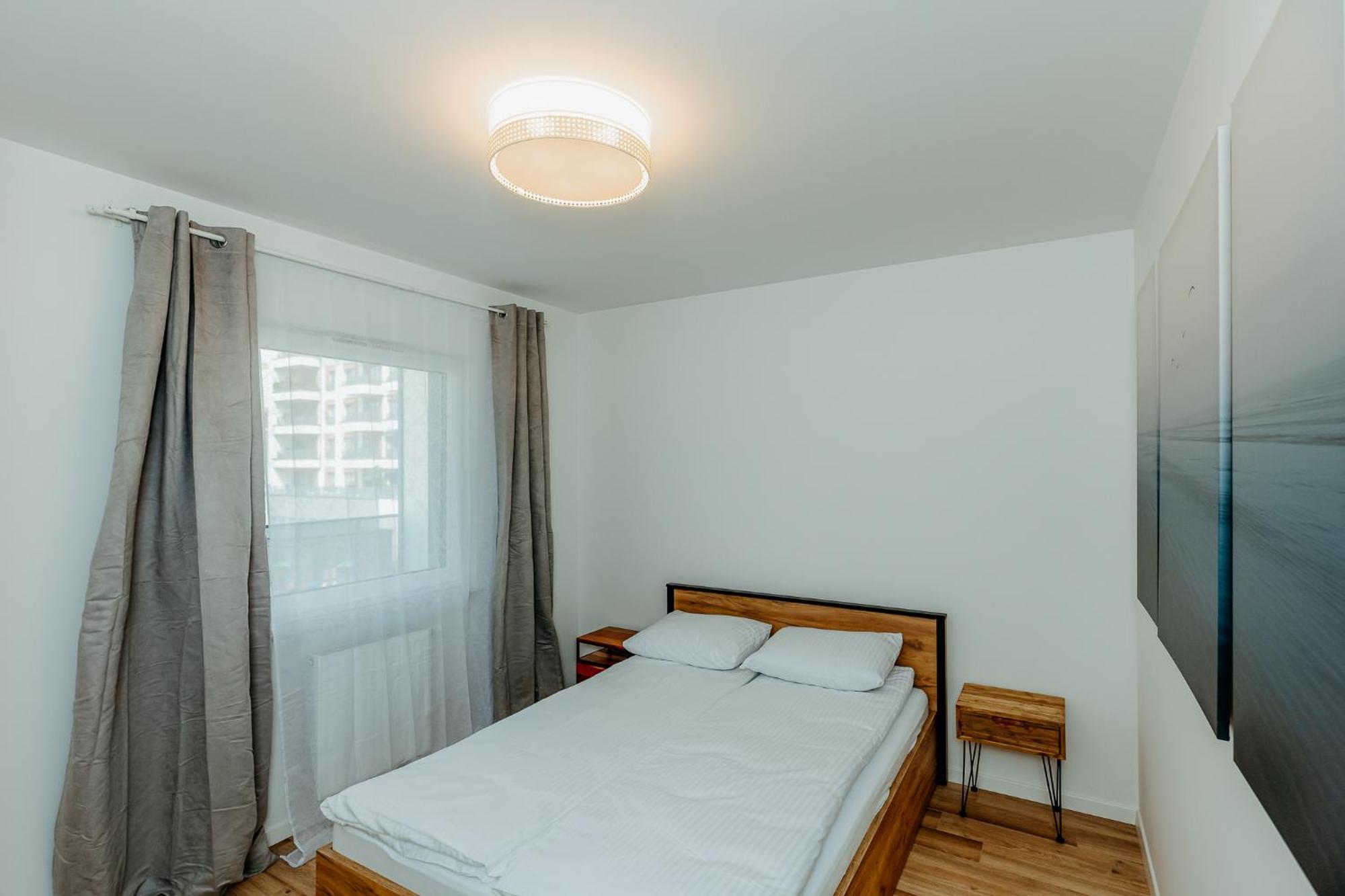 Apartamenty Niedaleko Dworca Od Wroclawapartament-Pl Εξωτερικό φωτογραφία