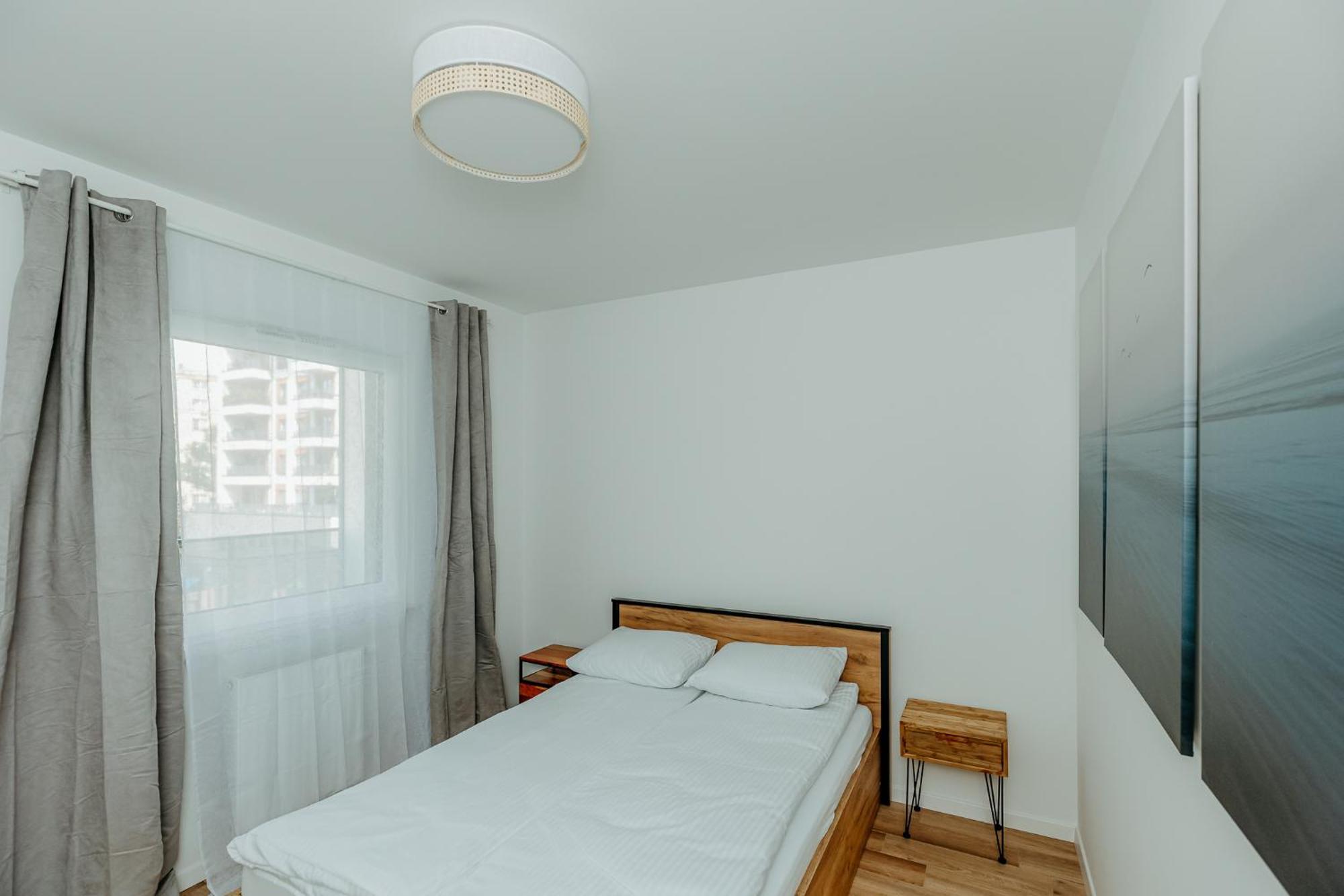 Apartamenty Niedaleko Dworca Od Wroclawapartament-Pl Εξωτερικό φωτογραφία