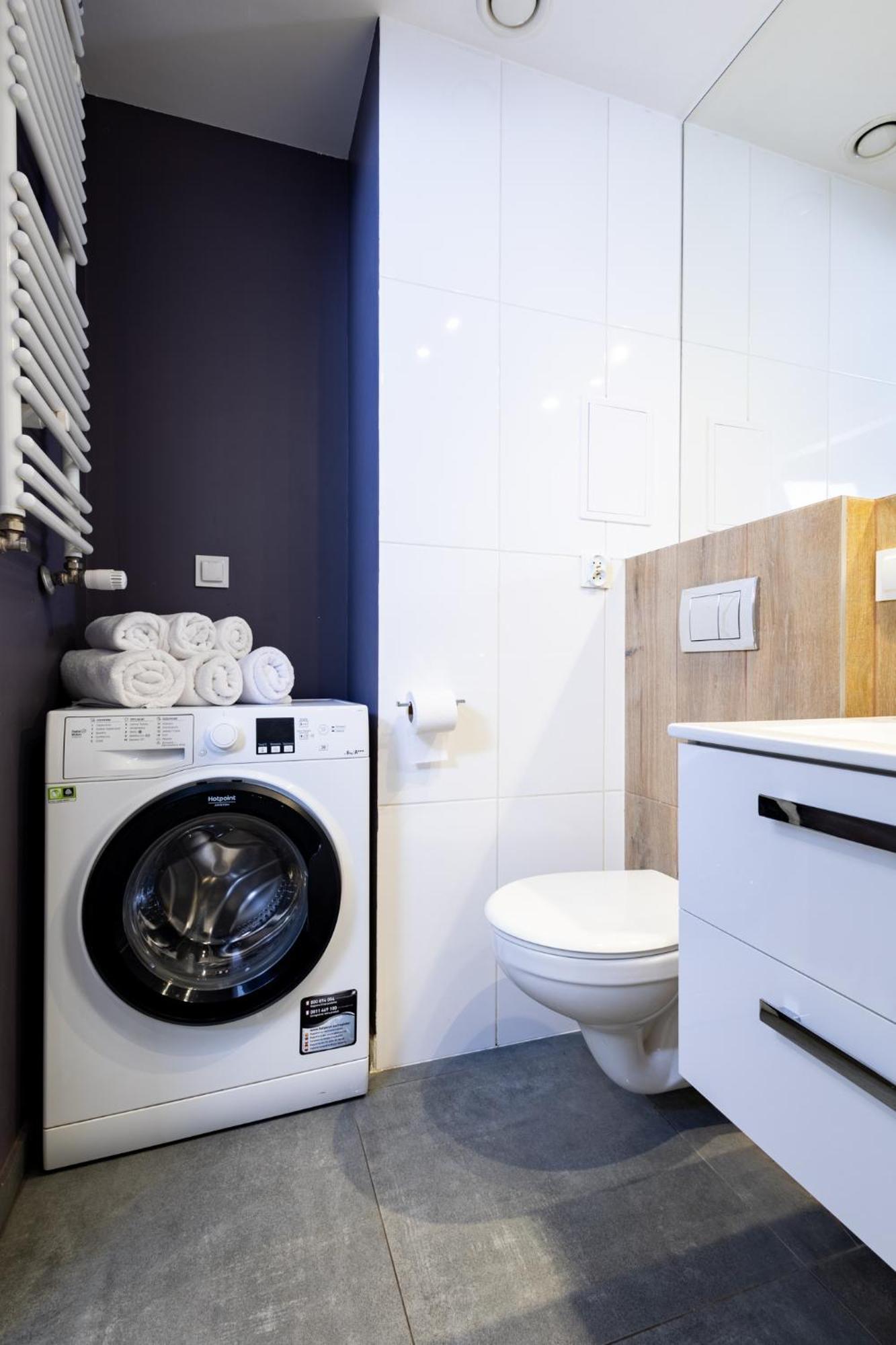 Apartamenty Niedaleko Dworca Od Wroclawapartament-Pl Εξωτερικό φωτογραφία